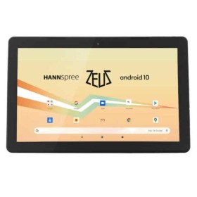 Tablet Hannspree Zeus 13,3" Mediatek MT8183 3 GB RAM 32 GB