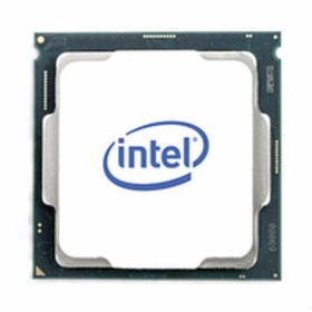 Procesador Intel BX8070811700K 3.6 Ghz 16 MB LGA1200 LGA 1200