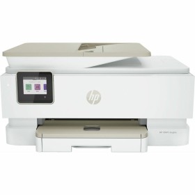 Impresora Multifunción HP 242Q0B 629