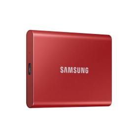 Disco Duro Samsung MU-PC1T0R/WW 1 TB SSD