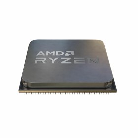 Processador AMD AMD Ryzen 7 5800X3D AMD AM4
