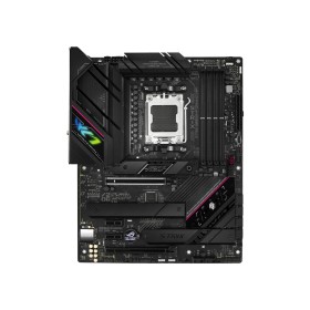 Placa Base Asus ROG STRIX B650E-F AMD AMD B650 AMD AM5