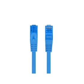 Cable de Red Rígido UTP Categoría 6 Lanberg PCF6A-10CC-0200-B 2