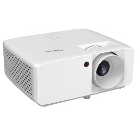 Proyector Optoma ZH350 Full HD 3600 lm 1920 x 1080 px