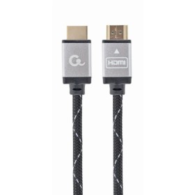 Cable HDMI GEMBIRD CCB-HDMIL-7.5M