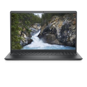 Laptop Dell intel core i5-1135g7 8 GB RAM 256 GB 256 GB SSD