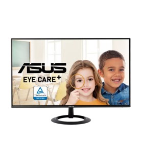 Monitor Asus VZ24EHF 24" 100 Hz Full HD