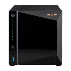 Servidor Asustor AS3304T v2 2 GB RAM