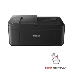 Impresora Canon
