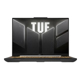Laptop Asus TUF607JV-N3153 32 GB RAM 1 TB SSD Nvidia Geforce