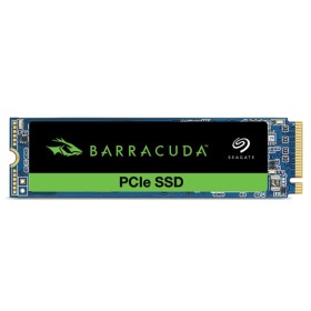 Disco Duro Seagate BarraCuda ZP2000CV3A002 2 TB SSD