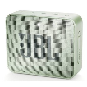 Tragbare Bluetooth-Lautsprecher JBL Grau 3 W