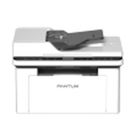 Impresora Multifunción Pantum BM2300AW