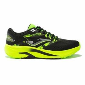 Zapatillas de Running para Adultos Joma Sport R.Speed 2305