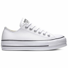 Children’s Casual Trainers Converse Chuck Taylor All Star