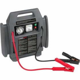 Batterieladegerät Powerplus 12 V