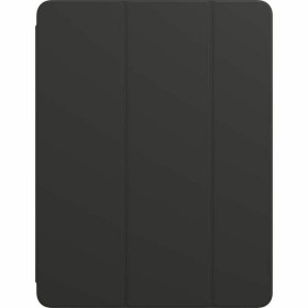 Funda para Tablet Apple iPad Pro Negro