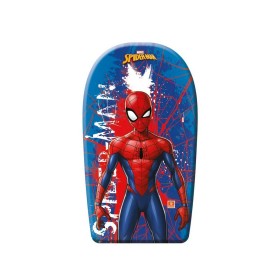 Tabla de BodyBoard Marvel 84 cm Spiderman