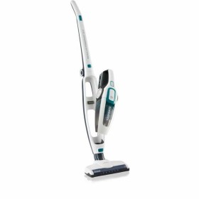 Cordless Vacuum Cleaner Leifheit 11925