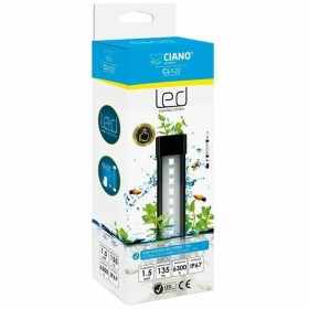 Lumière LED Ciano Cla60 Plants 8 W