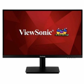 Monitor ViewSonic VA2406-h FHD 24" VA
