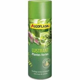 Abono orgánico Algoflash 250 ml Algoflash - 1