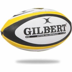 Balón de Rugby Gilbert Réplica