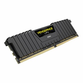 Memoria RAM Corsair CMK16GX4M2B3000C15 16 GB