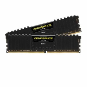 Memoria RAM Corsair CMK32GX4M2Z3600C18 DDR4 DDR4-SDRAM CL18 32