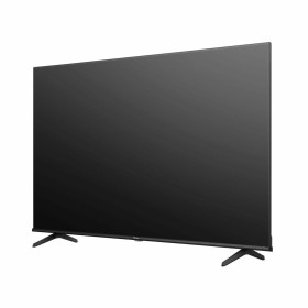 Smart TV Hisense 43A6K 4K Ultra HD LED 43"