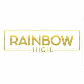 Muñeca Rainbow High
