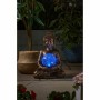 Lámpara de mesa Super Smart Buda