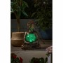 Lámpara de mesa Super Smart Buda
