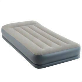 Air Bed Intex