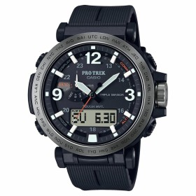 Reloj Unisex Casio PRO TREK - 6600 Serie (Ø 51,5 mm)