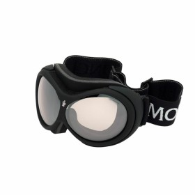 Gafas de Sol Unisex Moncler ML0130 8902C