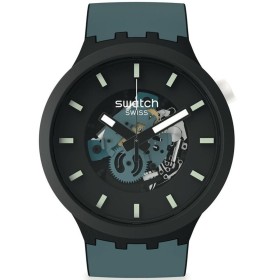 Reloj Hombre Swatch SB03B111-5300