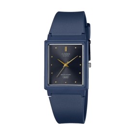 Reloj Mujer Casio UTILITY COLOR BLUE (Ø 26,5 mm)