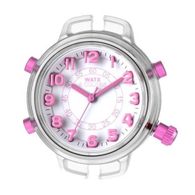Reloj Mujer Watx & Colors RWA1561R