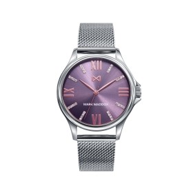 Relógio feminino Mark Maddox MM7146-73 (Ø 35 mm)