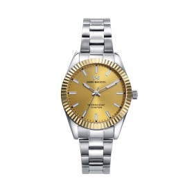 Reloj Mujer Mark Maddox MM1000-27 (Ø 32 mm)