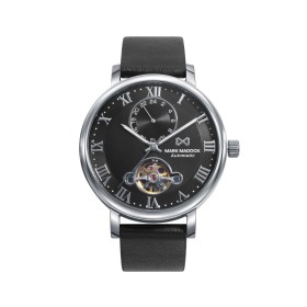 Reloj Hombre Mark Maddox HC7146-53 (Ø 40 mm)