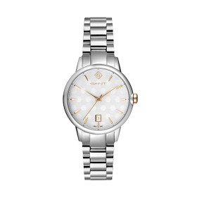 Reloj Mujer Gant G169001