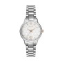 Reloj Mujer Gant G169001