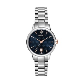 Reloj Mujer Gant G169002
