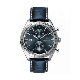 Reloj Hombre Gant G142003 Gant - 1