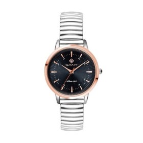 Reloj Mujer Gant G167003