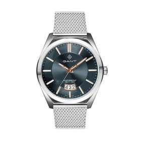 Reloj Hombre Gant G143003
