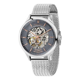 Reloj Hombre Maserati R8823136004