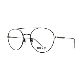 Montura de Gafas Mujer DKNY DK1025-001-51